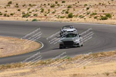 media/Jun-01-2025-CalClub SCCA (Sun) [[eae223c5dd]]/Group 1/Track Event 6/